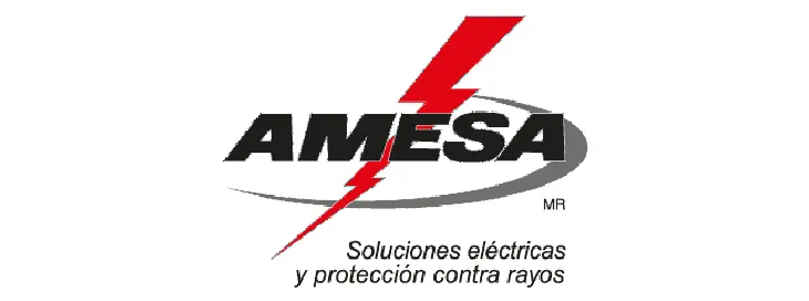 AMESA