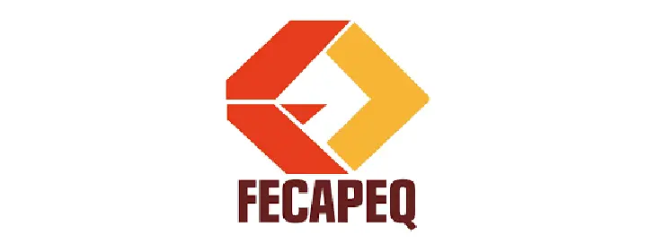 FECAPEQ