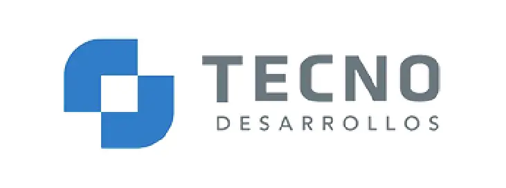 Tecno Desarrollos