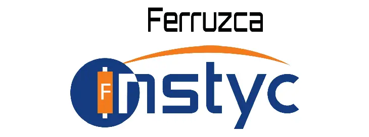 Instyc