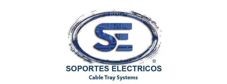 Soportes Eléctricos