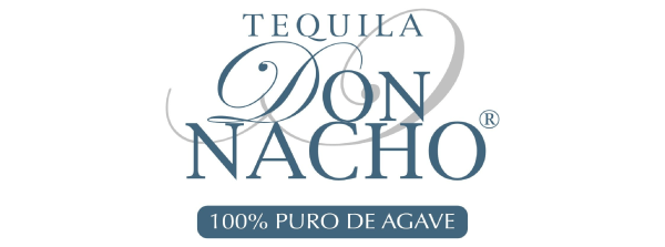 https://tequiladonnacho.com/