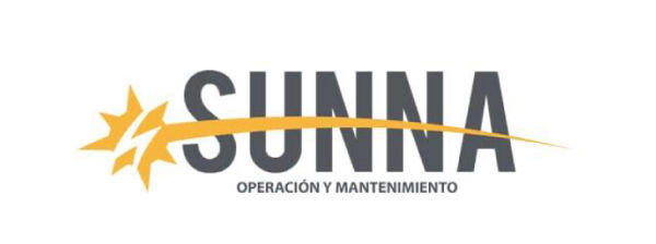 Sunna, Operación y Mantenimiento