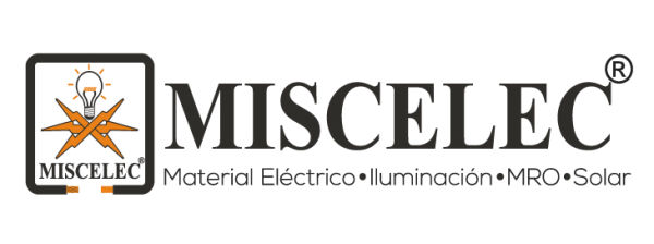 Miscelec