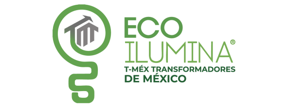Eco Ilumina