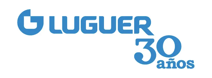 Luguer