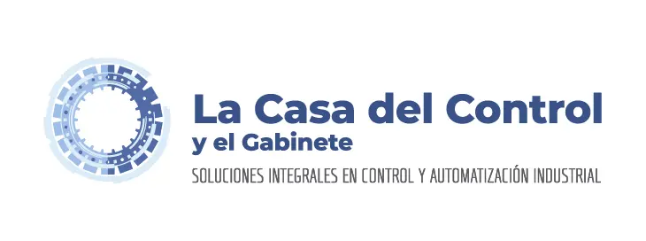 La Casa del Control