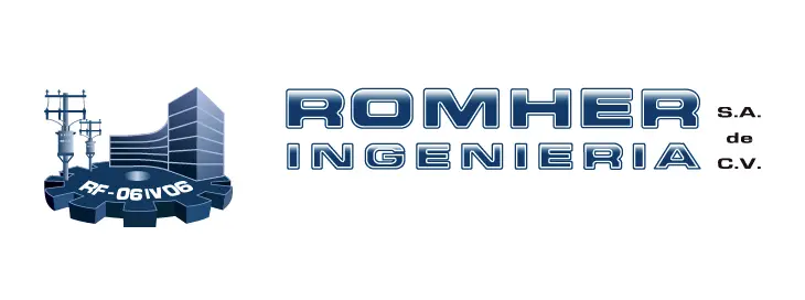 Romher