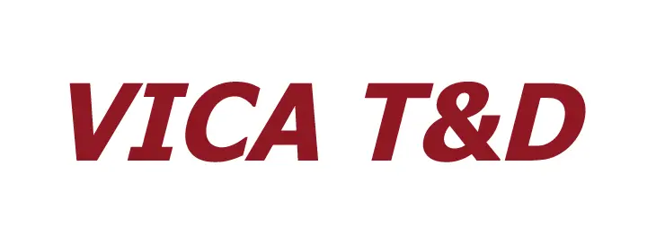 Vica T&D
