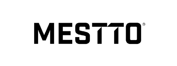 Mestto