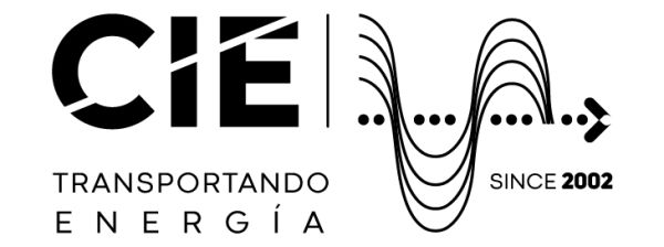 Mérida Electric