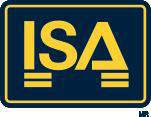Grupo ISA